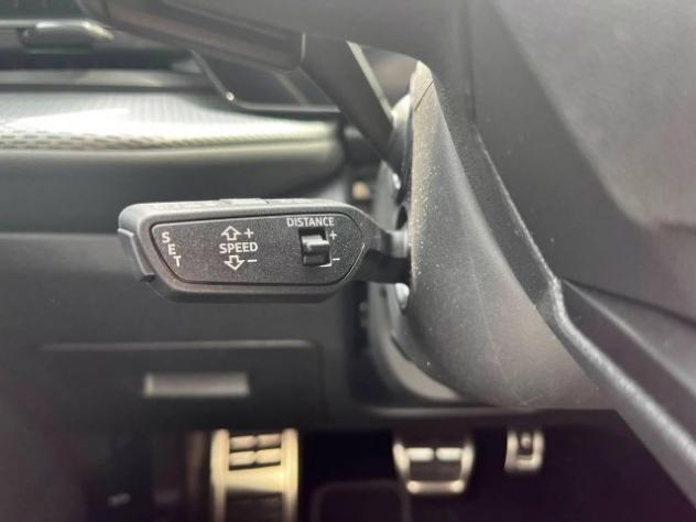 AUDI Q5 TDI S-TRONIC QUATTRO S-LINE rif. 23209347 - Foto 8