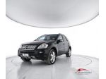 MERCEDES-BENZ ML 320 320 CDI - PER OPERATORI DEL SETTORE rif. 24051084
