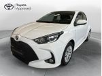 Toyota Yaris YARIS 1.5 Hybrid 5p. Active