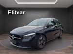 MERCEDES-BENZ B 180 Automatic Progressive Advanced rif. 24151723