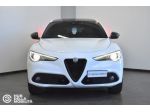 ALFA ROMEO Stelvio 2.2 Turbodiesel 210 CV AT8 Q4 Super rif. 24105271