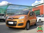 FIAT Panda 1.2 Easy - PRONTA CONSEGNA rif. 23372042