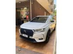 DS DS7 Crossback Crossback 2.0 bluehdi Grand Chic 180cv auto