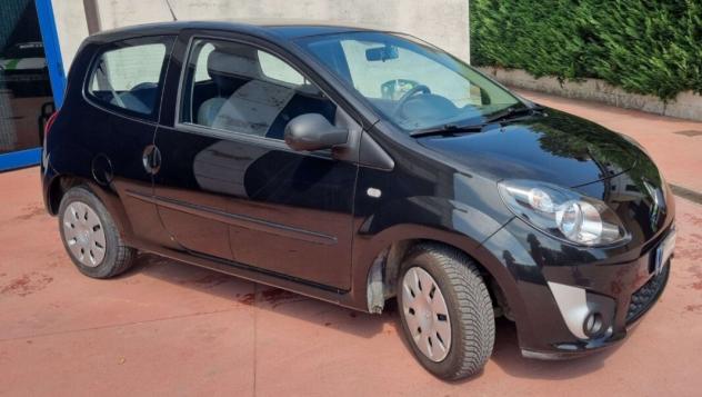 Renault Twingo 1.2 KM 52.000 3 PORTE,TAGLIANDATA,REVISIONATA,GOMMATA - Foto 2