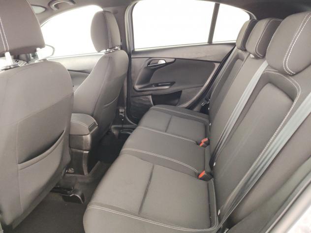 FIAT Tipo 1.3 Mjt 95cv 5M S&S Sport - Foto 10