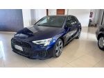 Audi A3 SPB 35 TDI S tronic line edition