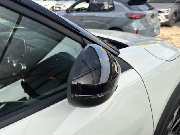 Nissan Juke 2ª serie 1.6 HEV N-Connecta - Foto 10