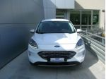 FORD Kuga Titanium 2.5 Plug In Hybrid Aut. 2WD (PHEV) 225CV rif. 23732357