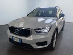 Volvo XC40 T2 Momentum Core