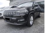 JEEP Compass 2ª serie Compass 1.6 Multijet II 2WD Longitude