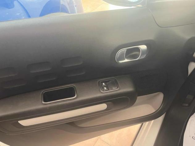 CITROEN C3 1.5 BlueHDi 100 S&S rif. 24088507 - Foto 5