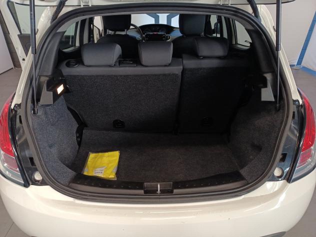 Lancia Ypsilon Ypsilon 1.0 firefly hybrid Gold s&s 70cv 5p.ti - Foto 10