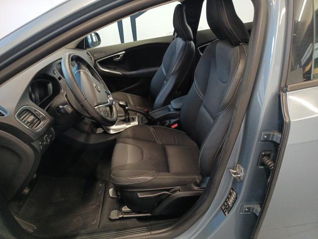Volvo V40 V40 2.0 t2 Business Plus my19 - Foto 8