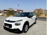 Citroen C3 1.5HDI PARI AL NUOVO CHIAMA 2019