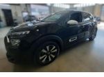 CITROEN C3 PureTech 83 S&S Max rif. 24059093