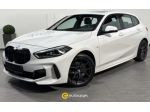 BMW 120 i 5p. Msport rif. 23769533