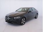 MERCEDES-BENZ C 220d mhev Business auto - IVA ESPOSTA