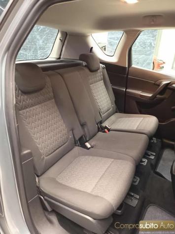 OPEL Meriva 1.4 100CV Cosmo rif. 24021298 - Foto 10