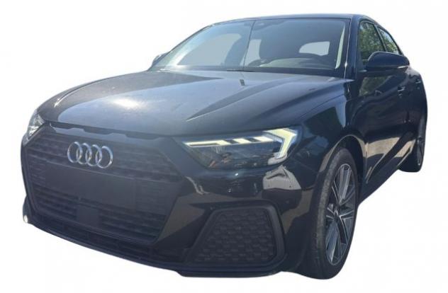 AUDI A1 25 TFSI Admired rif. 24073334
