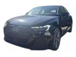 AUDI A1  25 TFSI Admired rif. 24073334