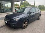 FORD Focus 1.6 TDCi (90CV) 5p. rif. 22722346