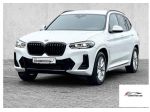 BMW X3 x3 xDrive20i 48V 184cv  Msport LED VITRUAL PELLE rif. 22597197