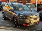 C5 Aircross PureTech 130- Feel-unipro-rate-no vincoli