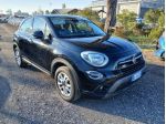 Fiat 500X 1.3 MultiJet 95 CV City Cross