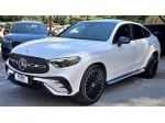 Mercedes-benz GLC 300 Mercedes-Benz GLC 300 Coupe d AMG Line Premium Plus 4 …