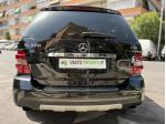 Mercedes ML 320 Cdi 224cv 4matic UNIPRO