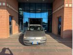 Fiat Punto 1.2i cat 5 porte Verve METANO