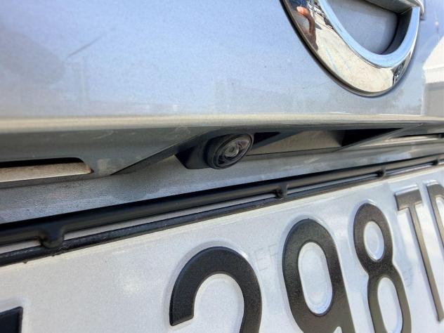 NISSAN - Juke - 1.0 DIG-T 114 CV Tekna#RETROCAMERA! - Foto 6