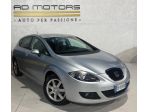 Seat Leon Benzina Neopatentati Cinghia OK