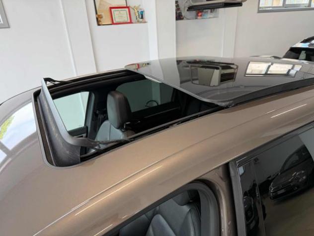 PORSCHE Cayenne 3.0 Diesel rif. 23739860 - Foto 9