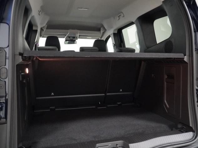 Renault Kangoo 1.3 Tce Techno 100cv - Foto 6