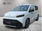 Toyota Proace City Verso 1.5D 130CV M/T L1 Executive