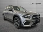 MERCEDES-BENZ GLB 200 d Automatic AMG Line Premium rif. 23905248