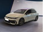 Volkswagen Golf 1.5 etsi R-Line Plus 150cv dsg