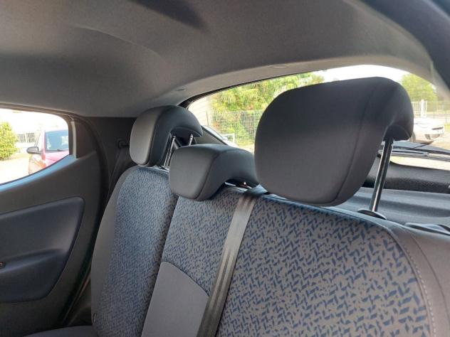 Lancia Ypsilon PREZZO REALE NO VINCOLI /1.0 Hybrid 5 posti + Bluetooth - Foto 5
