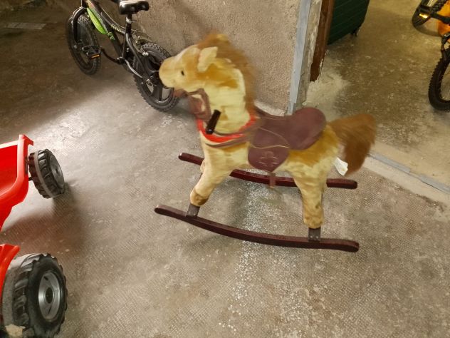 2 bici - Foto 4