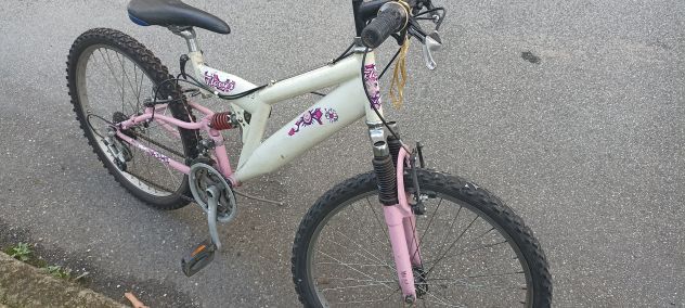 Mountain bike a prezzo buono - Foto 5