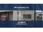 Immobile in asta di 152 m² in vendita a Melendugno