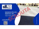Immobile in asta di 13 m² in vendita a Recanati
