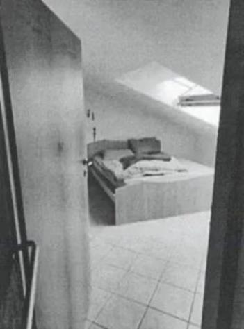 Immobile in asta di 70 m² in vendita a Camerino - Foto 6