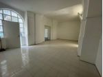 Magazzino in affitto a Caserta