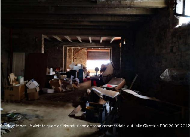 R.G.E. 67/2020 Siena - Foto 2
