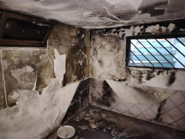 Immobile in asta di 71 m² in vendita a Ugento - Foto 2