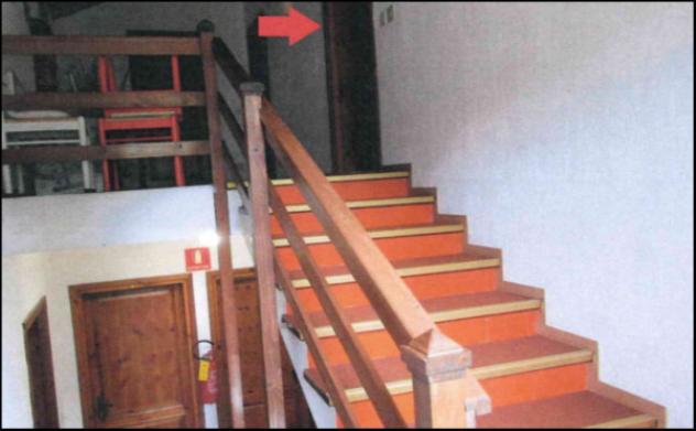 Immobile in asta di 56 m² in vendita a Aviano - Foto 6