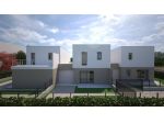 Villa a schiera in vendita a Bressanvido