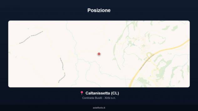 Immobile in asta di 72 m² in vendita a Caltanissetta - Foto 17